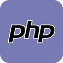 PHP Logo