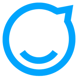 Staffbase logo icon