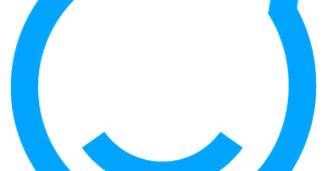 Staffbase logo icon
