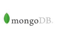 Logo MongoDB