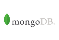 Logo MongoDB