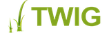 Twig