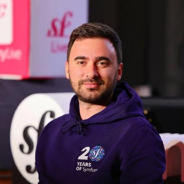Mathieu Santostefano