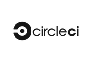 Logo Circle CI