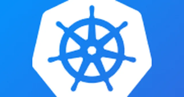 Kubernetes