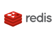 Logo Redis
