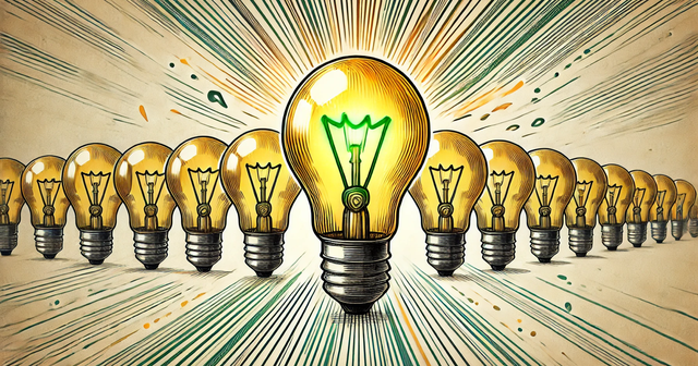 Domain Driven Design practical approach