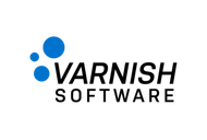 Logo Varnish