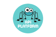Logo APIPlatform