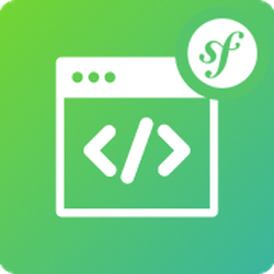 Developer