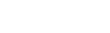 Symfony