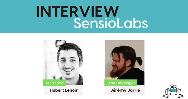 Interview Hubert Lenoir Jérémy Jarrié