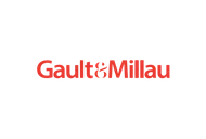 gault logo