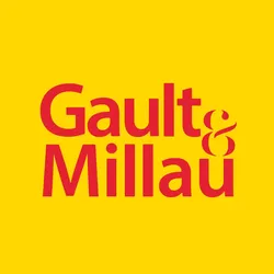 Gault & Millau