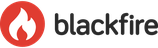 Blackfire