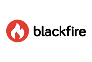 Logo Blackfire