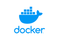 Logo Docker