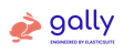 Logo Gally