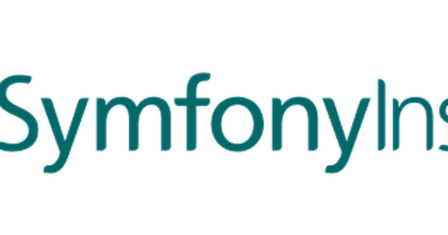 Symfony insight