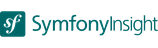 Symfony insight