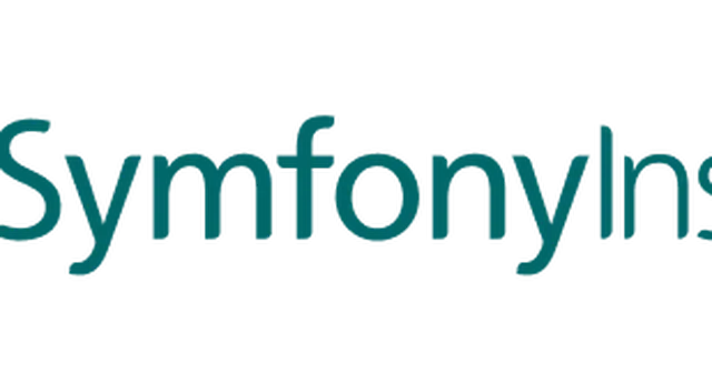 Symfony insight