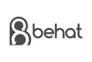 Logo Behat