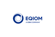 eqiom logo