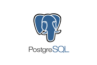 Logo PostgreSQL