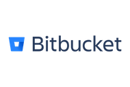Logo Bitbucket