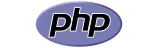 logo PHP