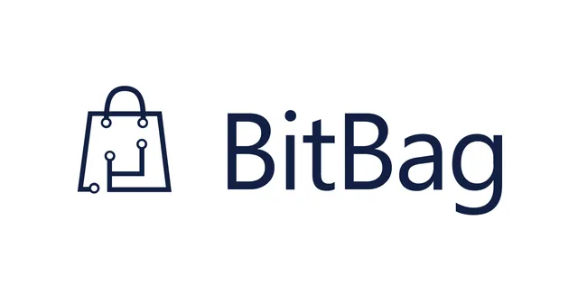 BitBag logo