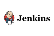 Logo Jenkins