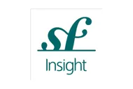 Logo SymfonyInsight