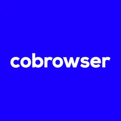 Cobrowser Logo