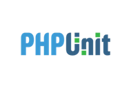 Logo PHPUnit