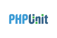 Logo PHPUnit