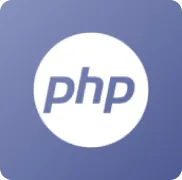 PHP