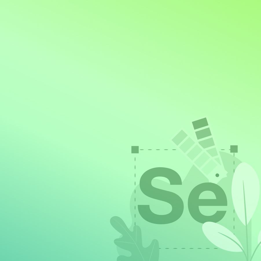 Branding