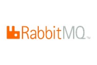 Logo RabbitMQ