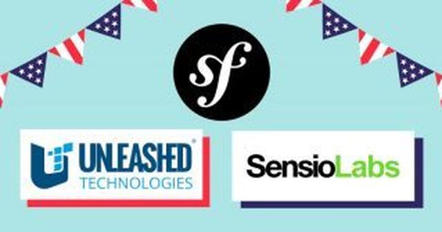 sl_unleashedtechnologies_partnership_2022_social-1