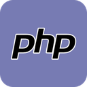 PHP Logo