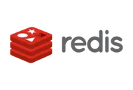 Logo Redis