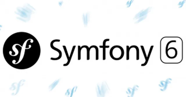 Symfony 6 (3)