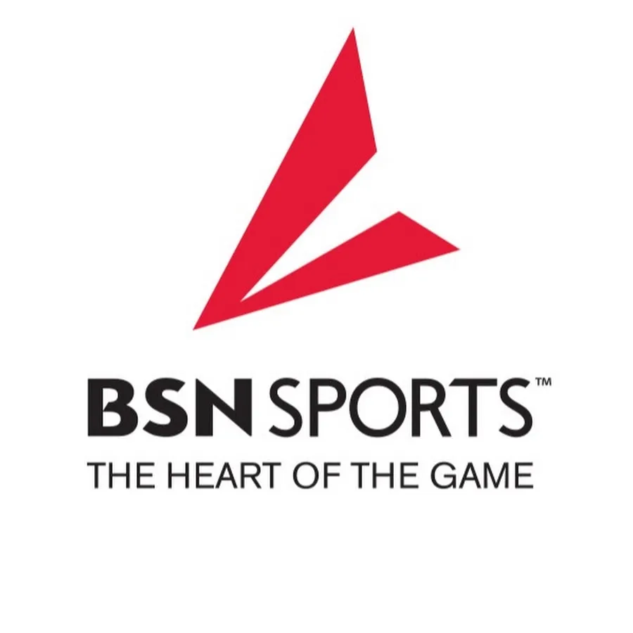 BNS Sports