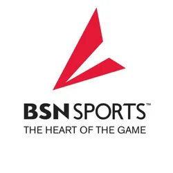 BNS Sports