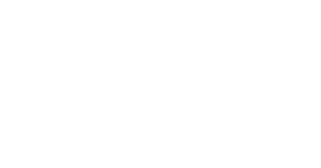 Symfony