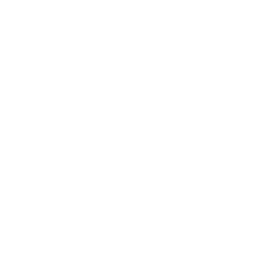 Symfony Logo