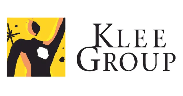 Klee Group Logo