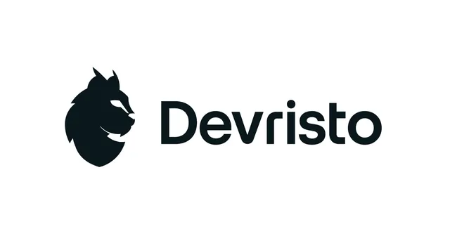 Devristo logo