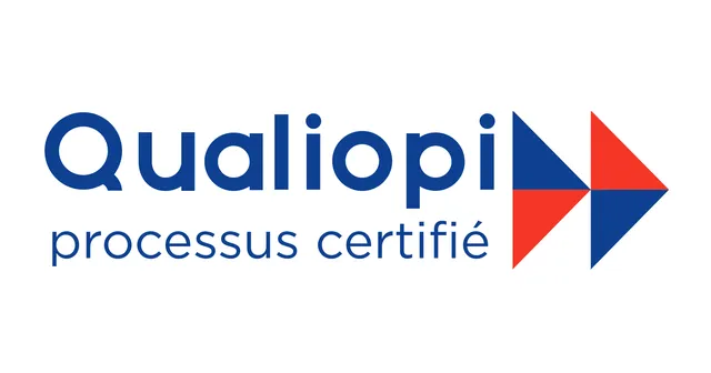 Qualopi